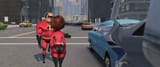 4k_incredibles_animationscreencaps_com_18006a_by_onehandgamesai_djzbx6a