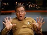 shocked-kirk