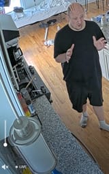 SHUTTHEFUCKUPPPPP