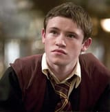 seamus