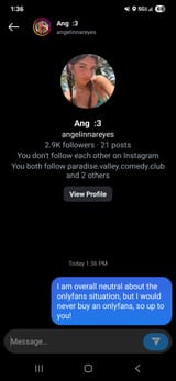 Screenshot_20250622_133625_Instagram
