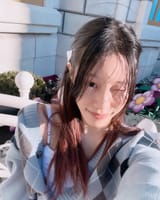 weirdchinesegirl (3)