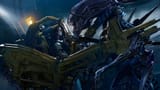 Ripley_vs_Alien_Queen_bxkm6n