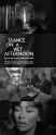 Seance.on.a.wet.afternoon.1964.mosaic_4x1.a_thumb.jpg