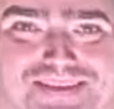 1722144954361227
