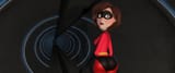 4k_incredibles_animationscreencaps_com_14434b_by_onehandgamesai_djzbx83