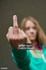 images (15)