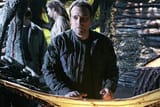 Rodney-McKay-rodney-mckay-2455138-540-360
