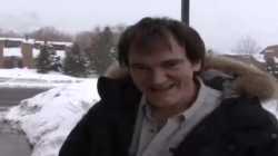 tarantino coffee_thumb.jpg