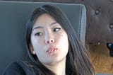 firefox_2025-06-22_13-56-11