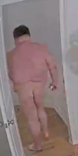 1684892173593442