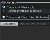 4chan-eceleb