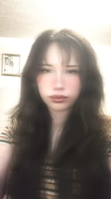 1724010239812419