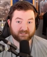 vymytxrnkrv41