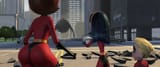 4k_incredibles_animationscreencaps_com_18751b_by_onehandgamesai_djzbx3s