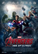 Avengers-Age-of-Ultron-poster