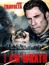 I-Am-Wrath-3_1200_1600_81_s