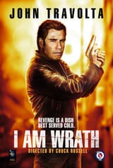 I-Am-Wrath-5_1200_1778_81_s