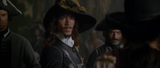potc
