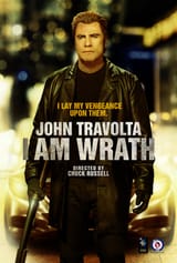 I-Am-Wrath-1_1200_1778_81_s