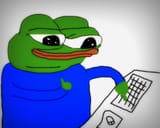 1670190781672445 (2)