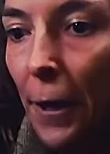 mfw