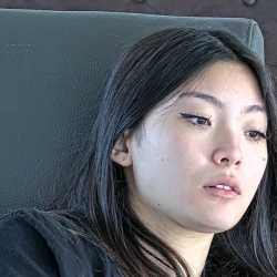 ellie ptz_thumb.jpg