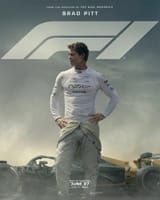 f1