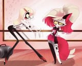 Teenager_(Charlie_and_Crymini)