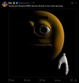 1744689658107757