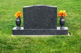 GravestoneHP-186755520