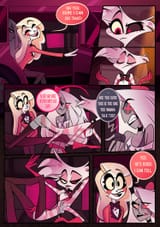HH_ANGEL_pg_12_fin