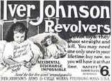 09-12-revolvers-ad