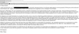 fishtankemail