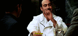 arti-bucco-gif