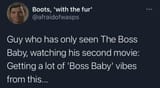 when-all-you-have-is-the-boss-baby-v0-30h948lhllxe1