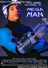 1226992889623