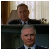 stargate generals