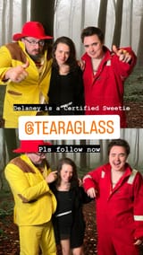 delaneyandcrew