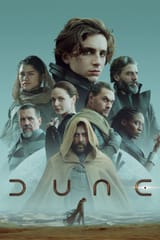 Dune_bei_Sky.jpg