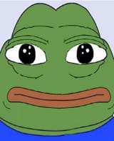 1695679850616951