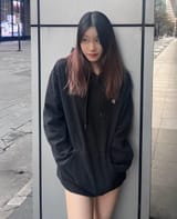 1740422277337976
