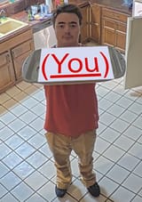 1704211064880382