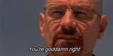 giphy_s