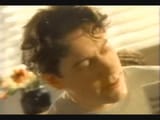 Sears Air Conditioner Commercial - YouTube - 0-0-03