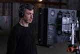 5c04800e62e839cded8e55306b0ed47944-the-rehearsal-s2e2.rhorizontal.w600
