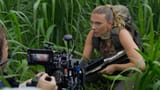 jurassic-world-rebirth-feature-classic-jurassic
