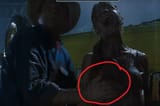 jurassicwhat