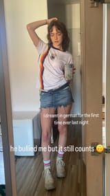 Snapinsta.app_448817203_3392575431035783_7969224998852109534_n_1170