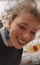 1750619427352788